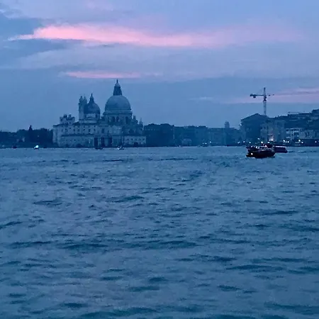 Venice On The Beach Appartamento Grado